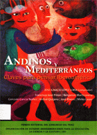 Imagen de cubierta local