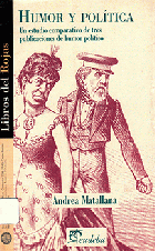 Imagen de cubierta local