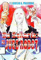 Imagen de cubierta local