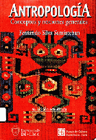 Imagen de cubierta local