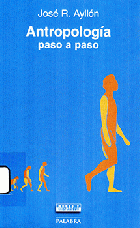 Imagen de cubierta local