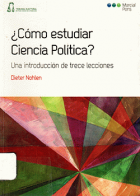 Imagen de cubierta local