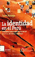 Imagen de cubierta local