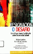 Imagen de cubierta local