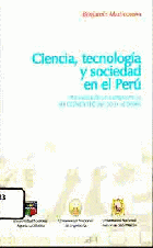 Imagen de cubierta local