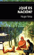 Imagen de cubierta local