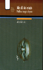 Imagen de cubierta local