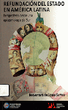 Imagen de cubierta local