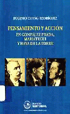 Imagen de cubierta local