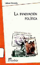 Imagen de cubierta local