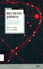 Imagen de cubierta local