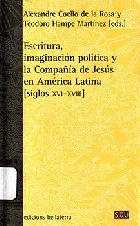 Imagen de cubierta local