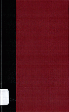 Imagen de cubierta local