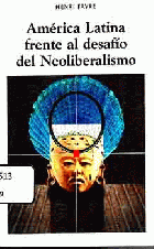 Imagen de cubierta local