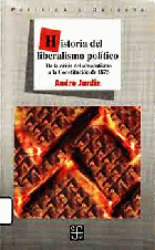 Imagen de cubierta local