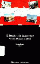 Imagen de cubierta local