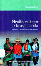 Imagen de cubierta local