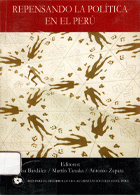 Imagen de cubierta local