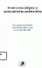 Imagen de cubierta local