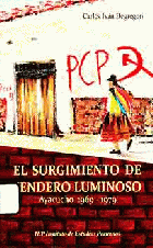 Imagen de cubierta local