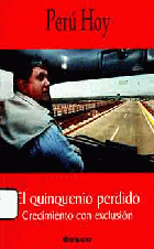 Imagen de cubierta local