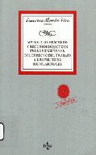 Imagen de cubierta local