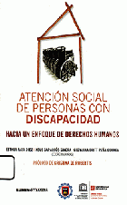 Imagen de cubierta local