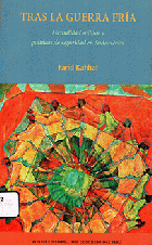 Imagen de cubierta local