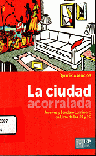 Imagen de cubierta local