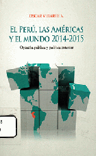 Imagen de cubierta local