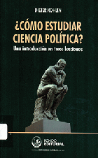 Imagen de cubierta local