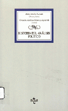 Imagen de cubierta local