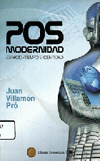 Imagen de cubierta local