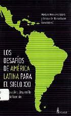 Imagen de cubierta local