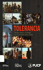 Imagen de cubierta local