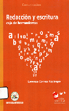 Imagen de cubierta local