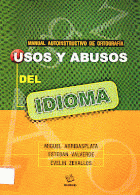 Imagen de cubierta local