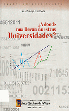 Imagen de cubierta local