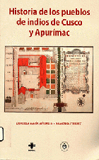 Imagen de cubierta local