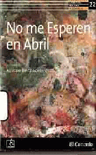 Imagen de cubierta local