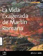 Imagen de cubierta local