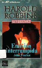 Imagen de cubierta local