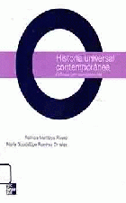 Imagen de cubierta local