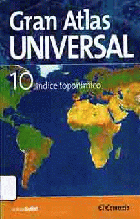 Imagen de cubierta local