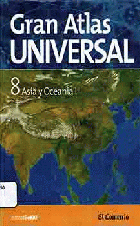 Imagen de cubierta local