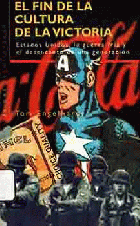 Imagen de cubierta local