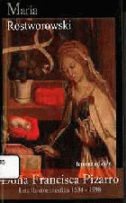 Imagen de cubierta local