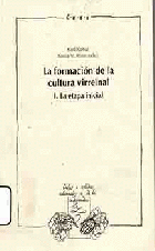 Imagen de cubierta local