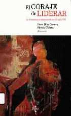 Imagen de cubierta local