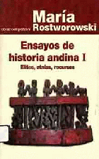 Imagen de cubierta local